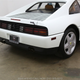 Illustration for article titled At $39,500, Could This 1992 Ferrari 348Tb Prove a Grate Deal?